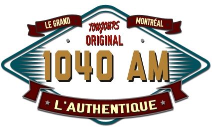 Nos amis les animaux Nos amis les animaux