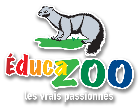 Éducazoo