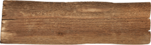 Planche de bois