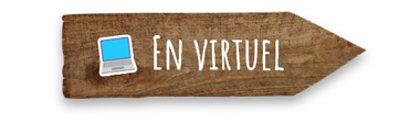 En virtuel
