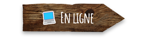 En ligne