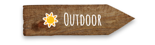 Outdoors