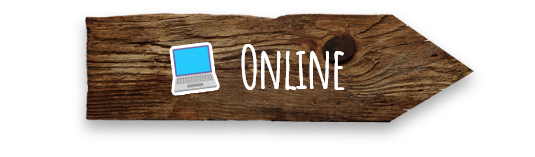Online