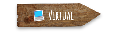 Virtual