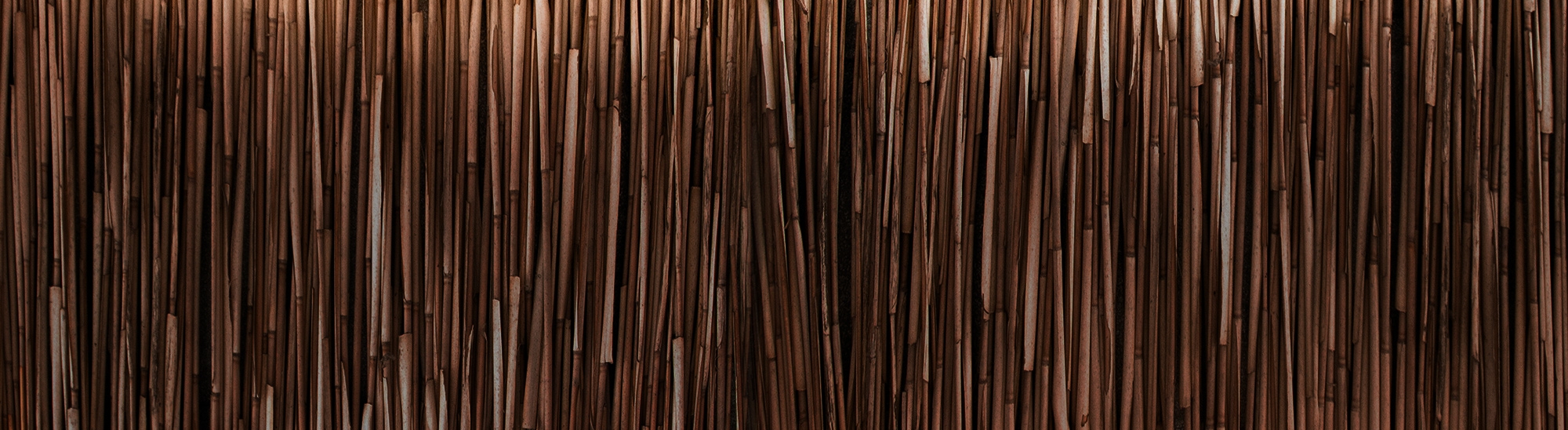 Nouvelles dispos requises 