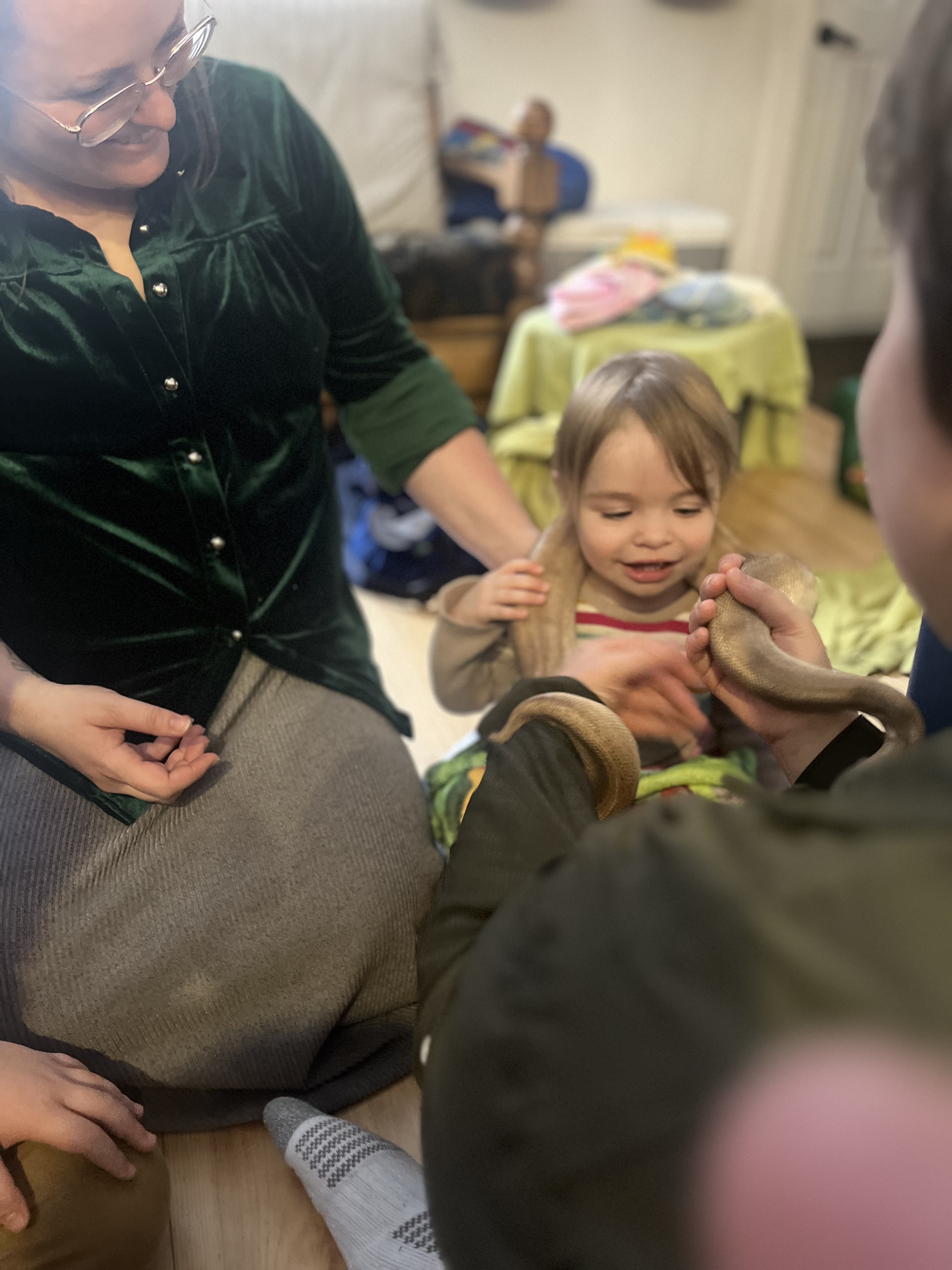 Marie-christine Czech