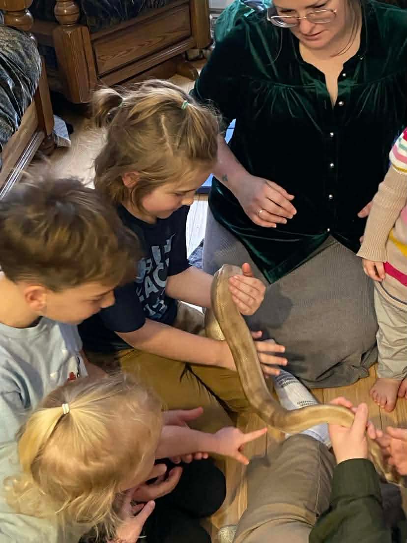 Marie-christine Czech