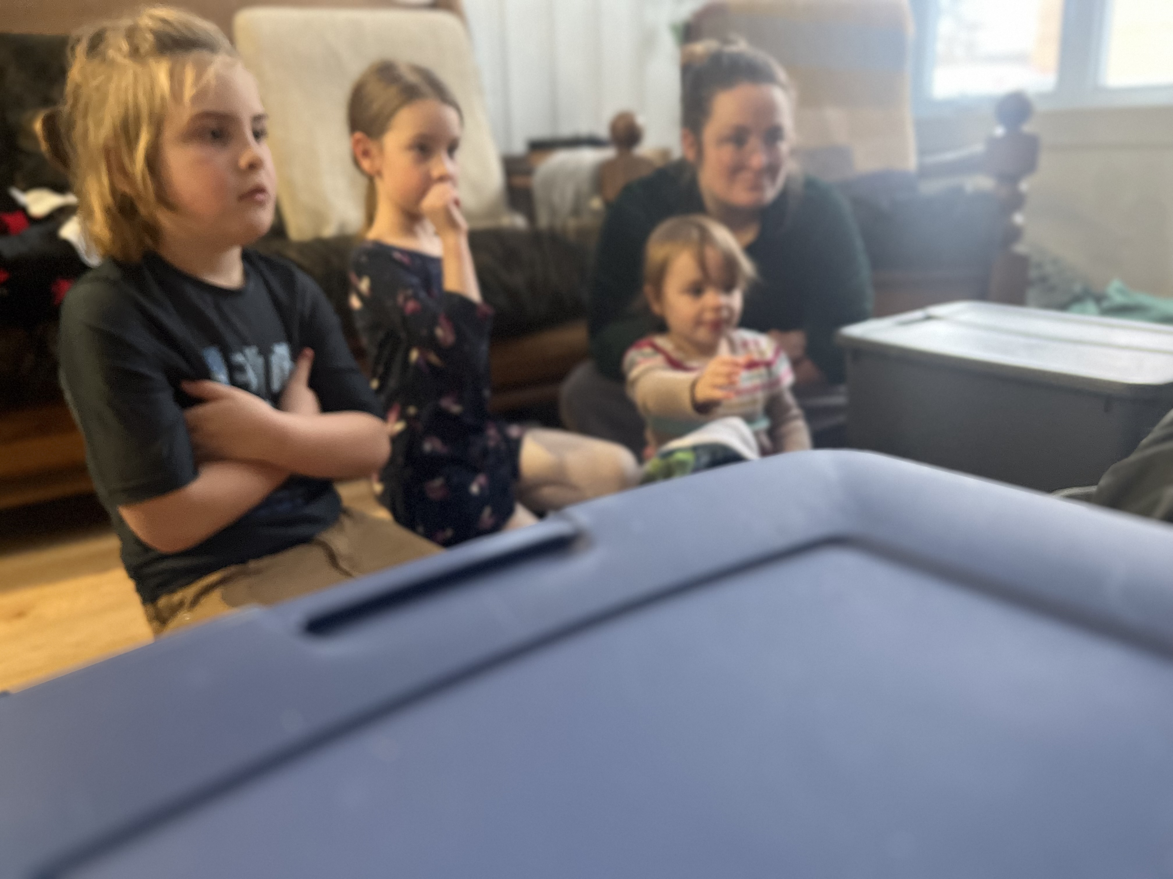 Marie-christine Czech