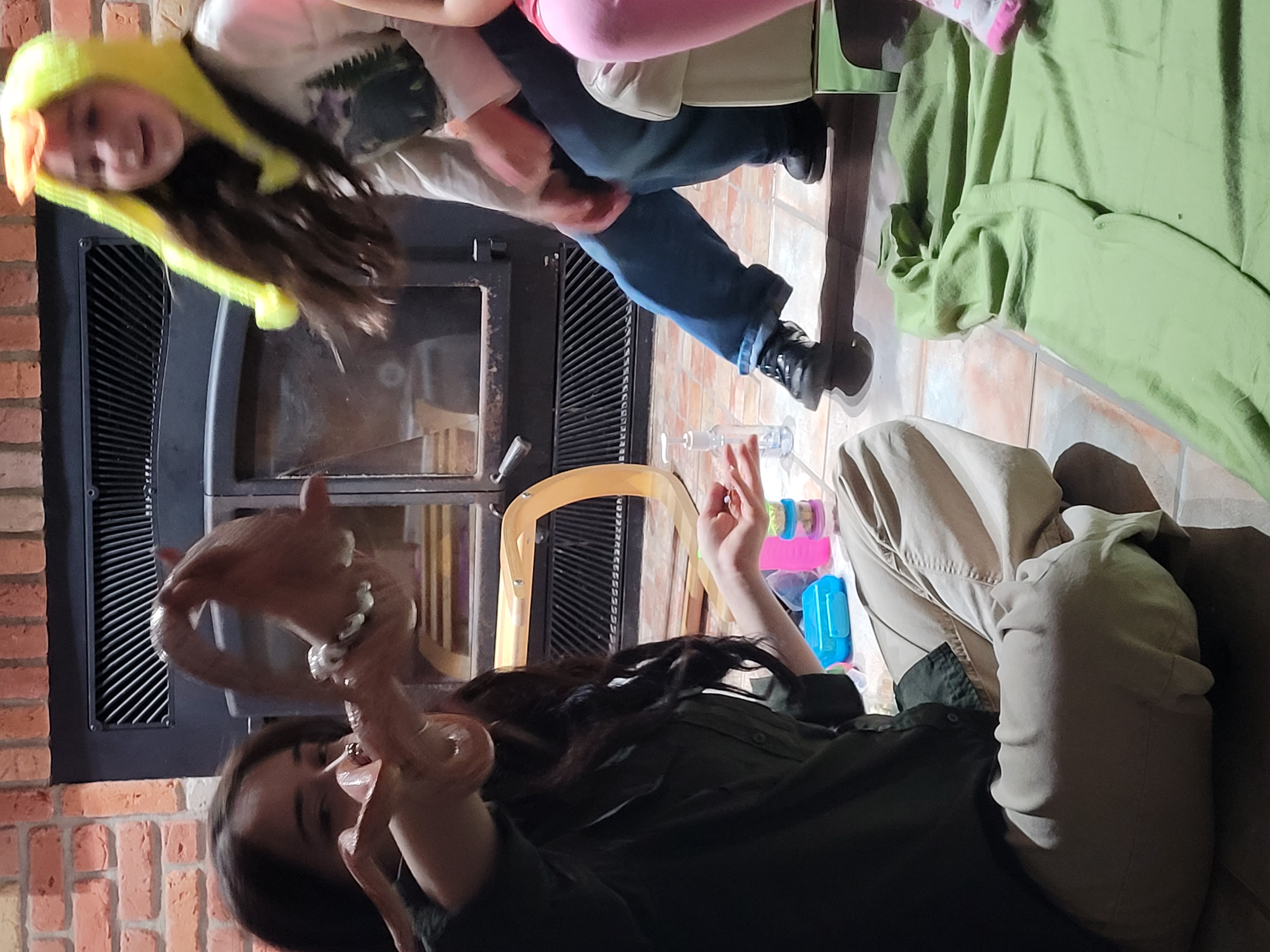 Cruz Gerardo Medellin Ramos