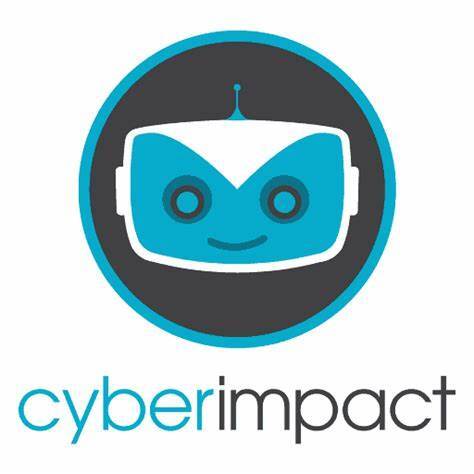 Cyberimpact