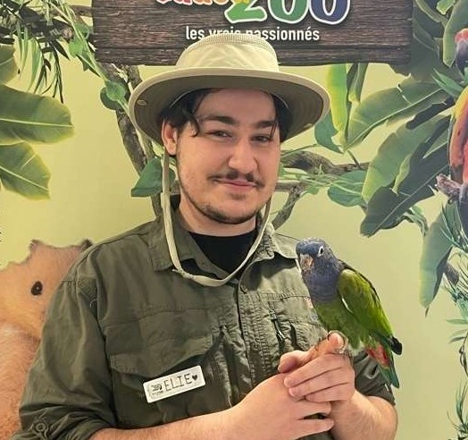Éducazoo