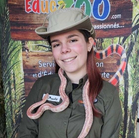 Éducazoo