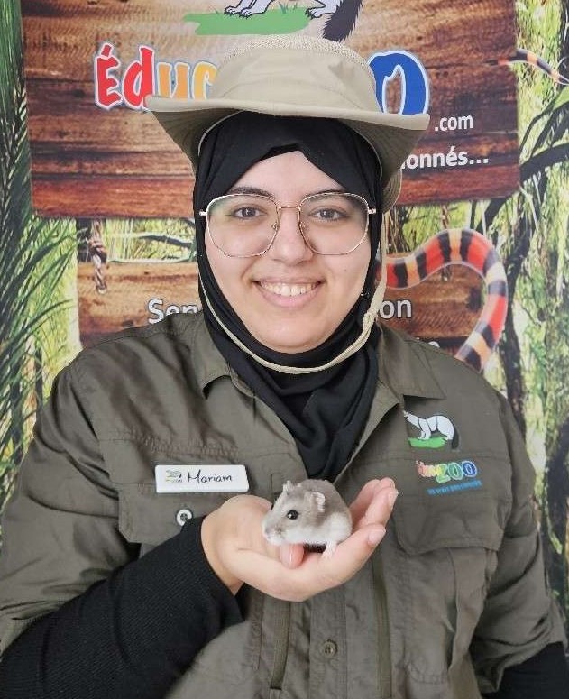 Éducazoo