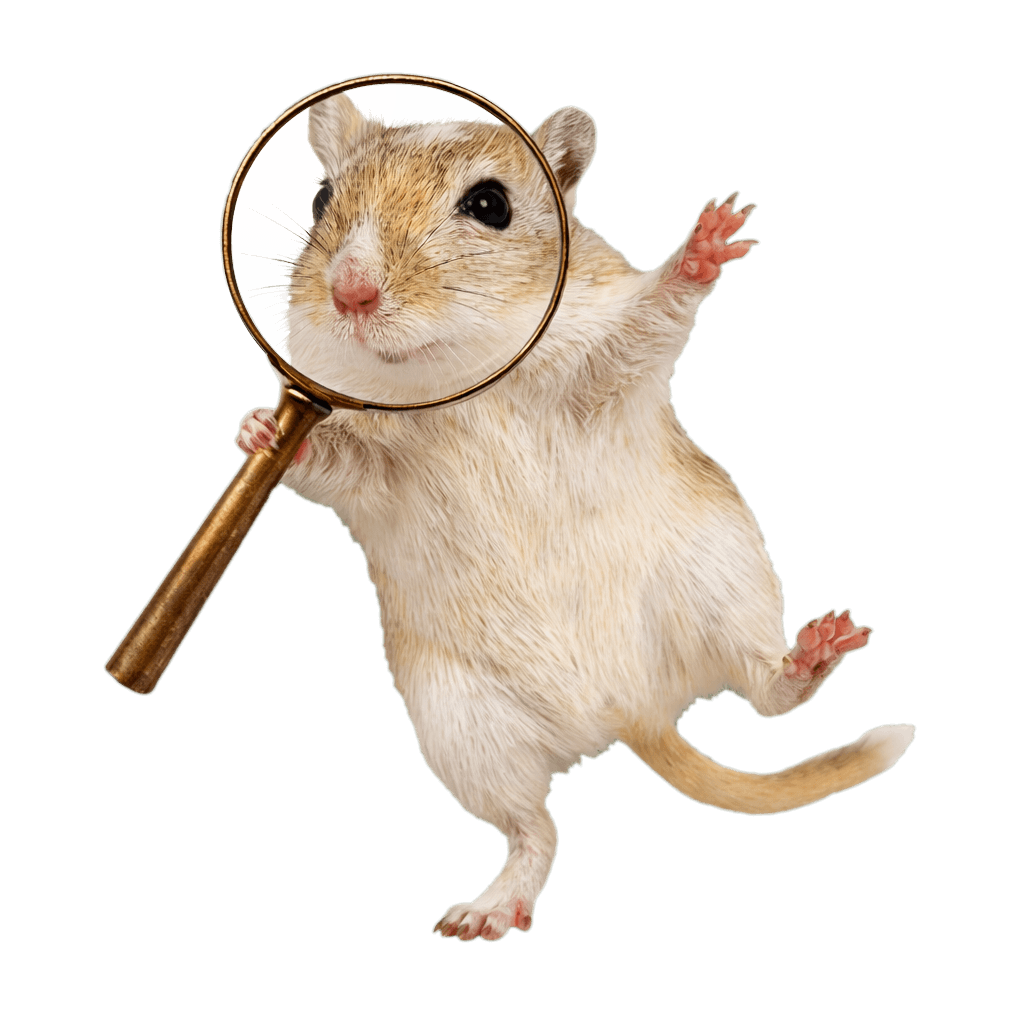 Éducazoo